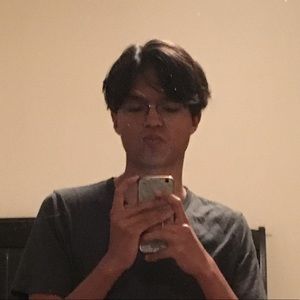 Meet your Posher, Brendan